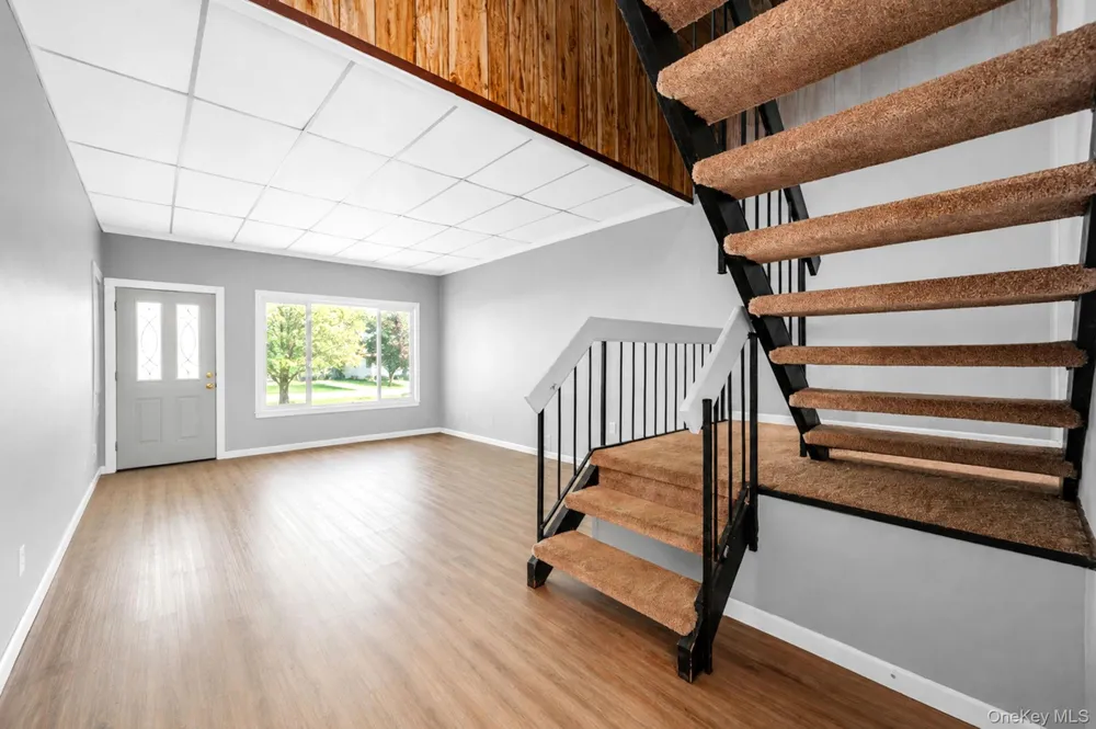 151 Sequoia Drive Coram, NY 11727