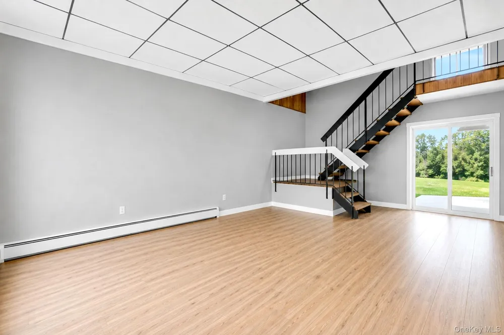 151 Sequoia Drive Coram, NY 11727