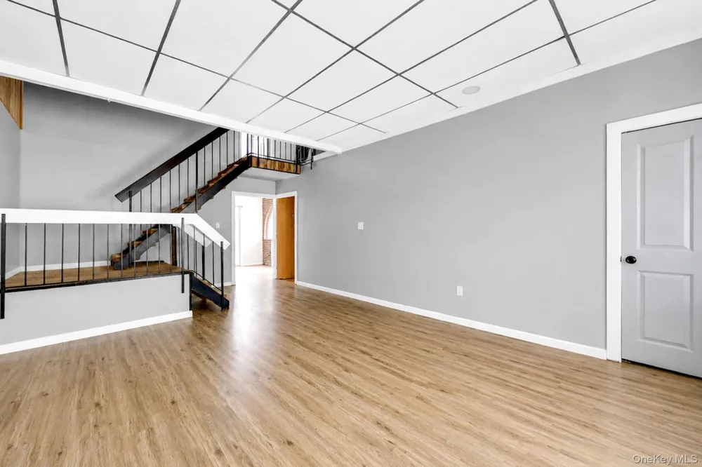 151 Sequoia Drive Coram, NY 11727