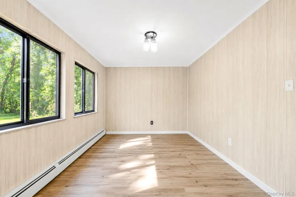 151 Sequoia Drive Coram, NY 11727