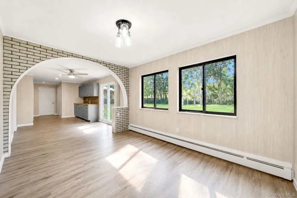 151 Sequoia Drive Coram, NY 11727