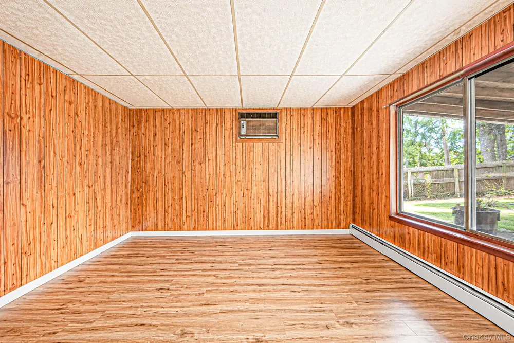 151 Sequoia Drive Coram, NY 11727