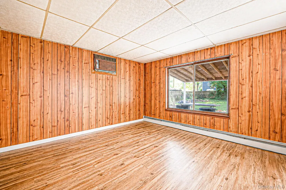 151 Sequoia Drive Coram, NY 11727
