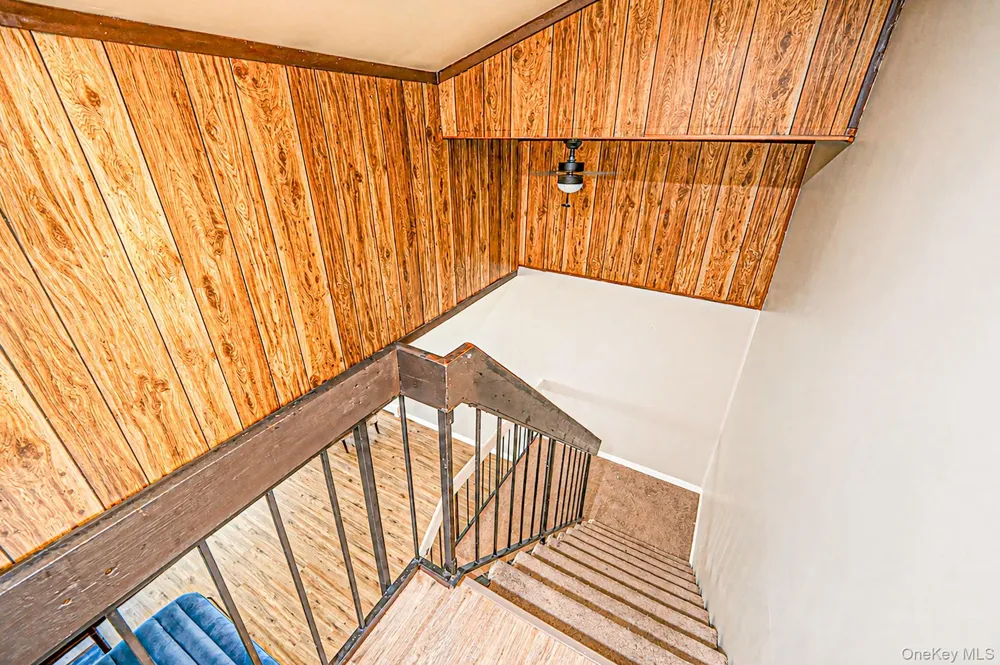 151 Sequoia Drive Coram, NY 11727