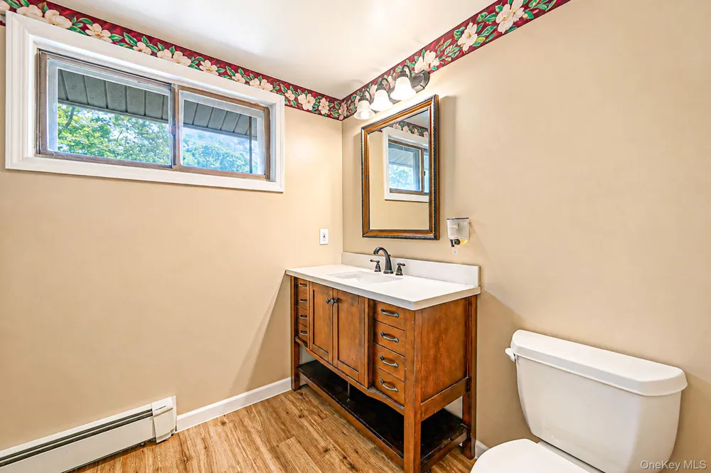 151 Sequoia Drive Coram, NY 11727