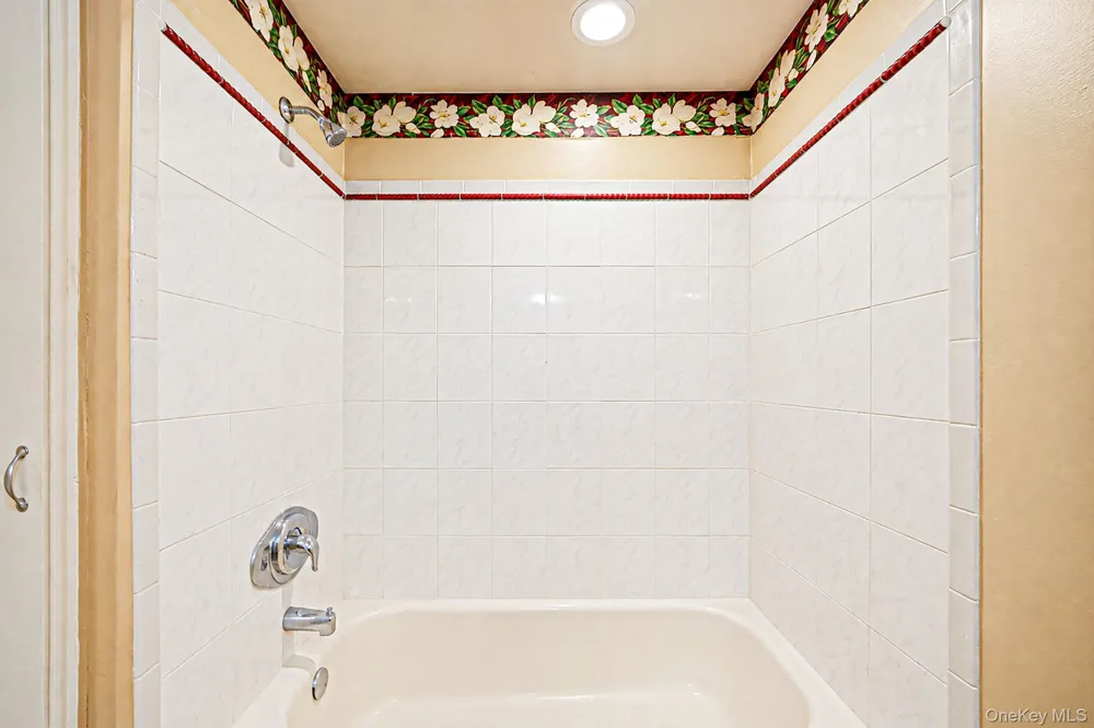 151 Sequoia Drive Coram, NY 11727
