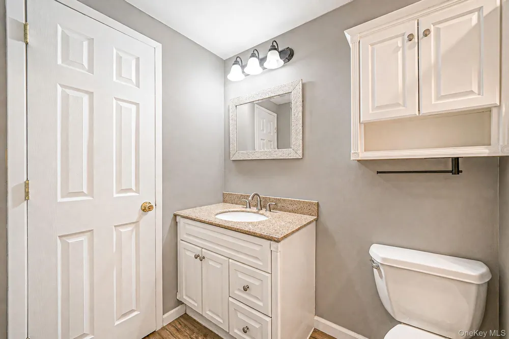 151 Sequoia Drive Coram, NY 11727