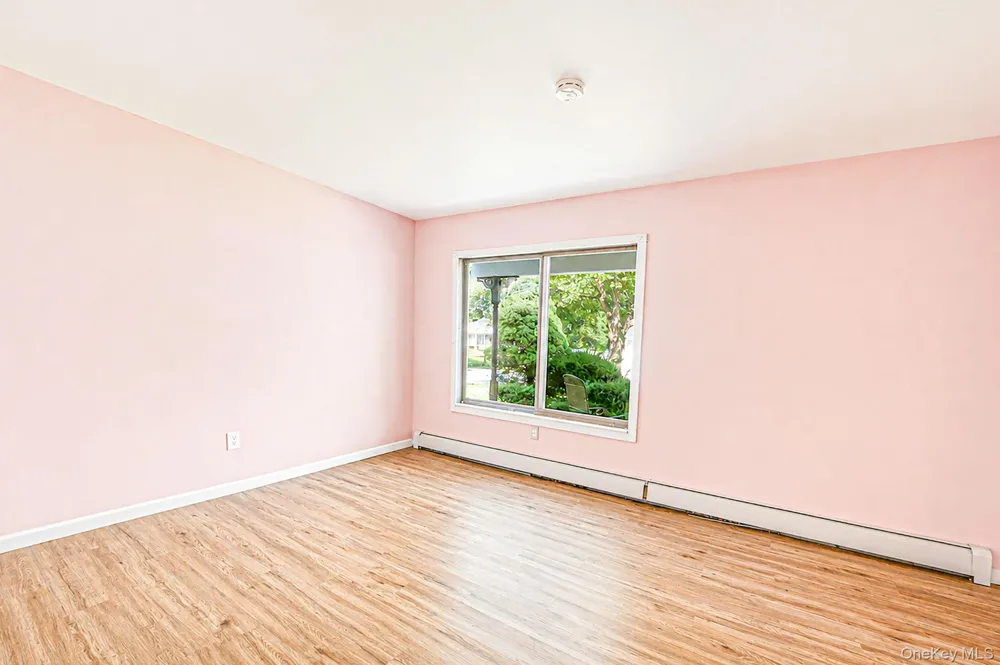 151 Sequoia Drive Coram, NY 11727