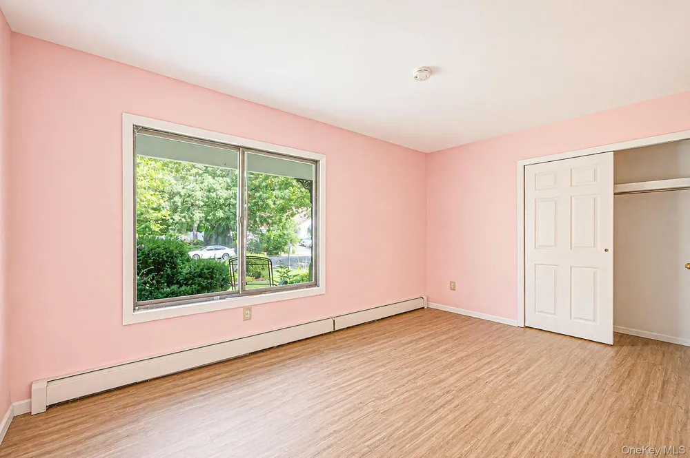 151 Sequoia Drive Coram, NY 11727