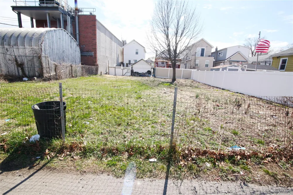 10232 Rau Court Howard Beach, NY 11414