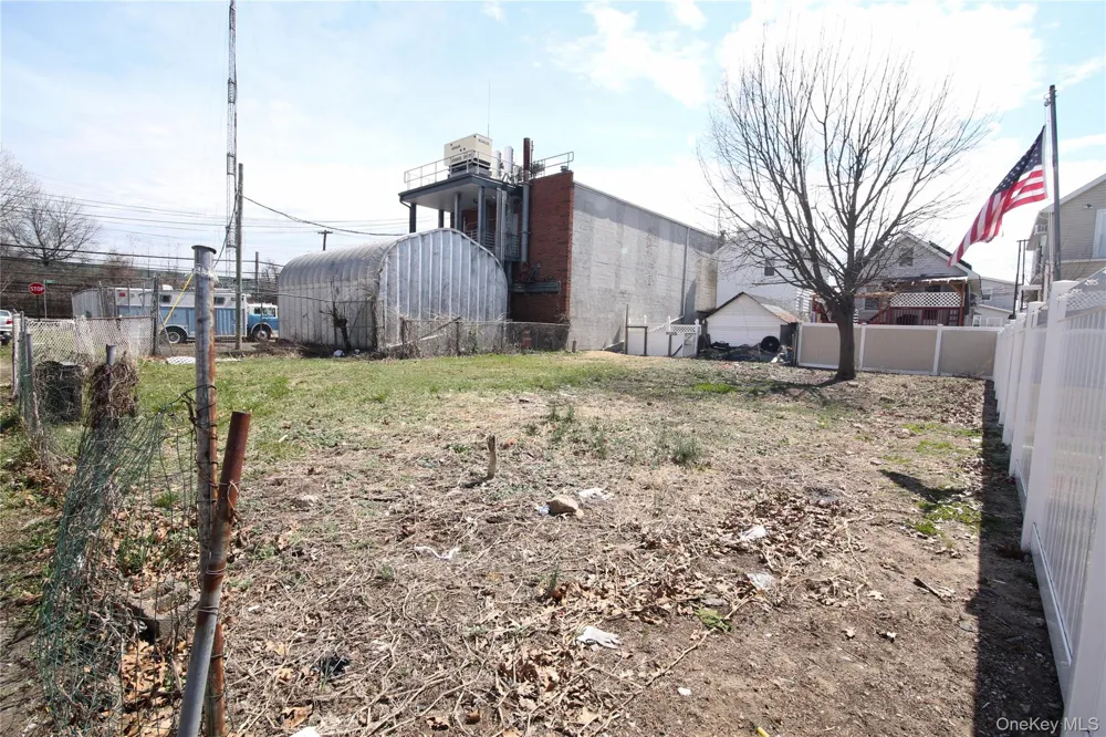 10232 Rau Court Howard Beach, NY 11414