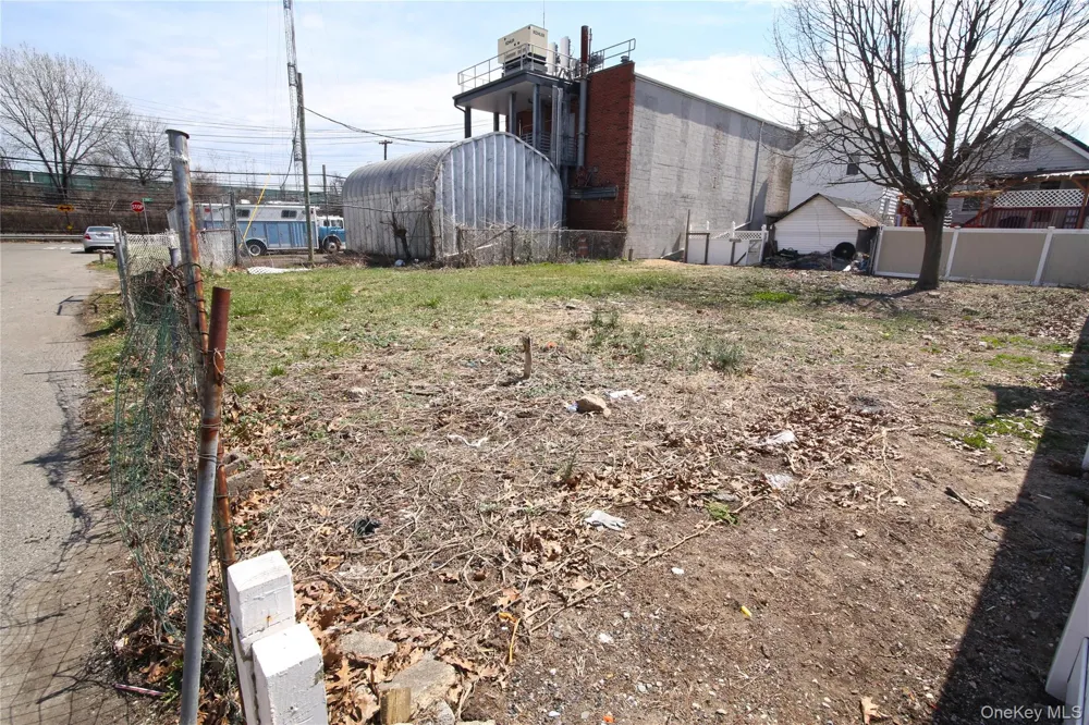 10232 Rau Court Howard Beach, NY 11414