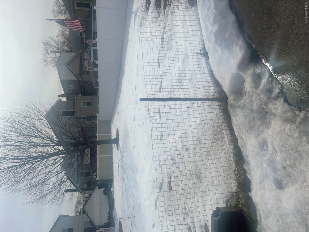 10232 Rau Court Howard Beach, NY 11414