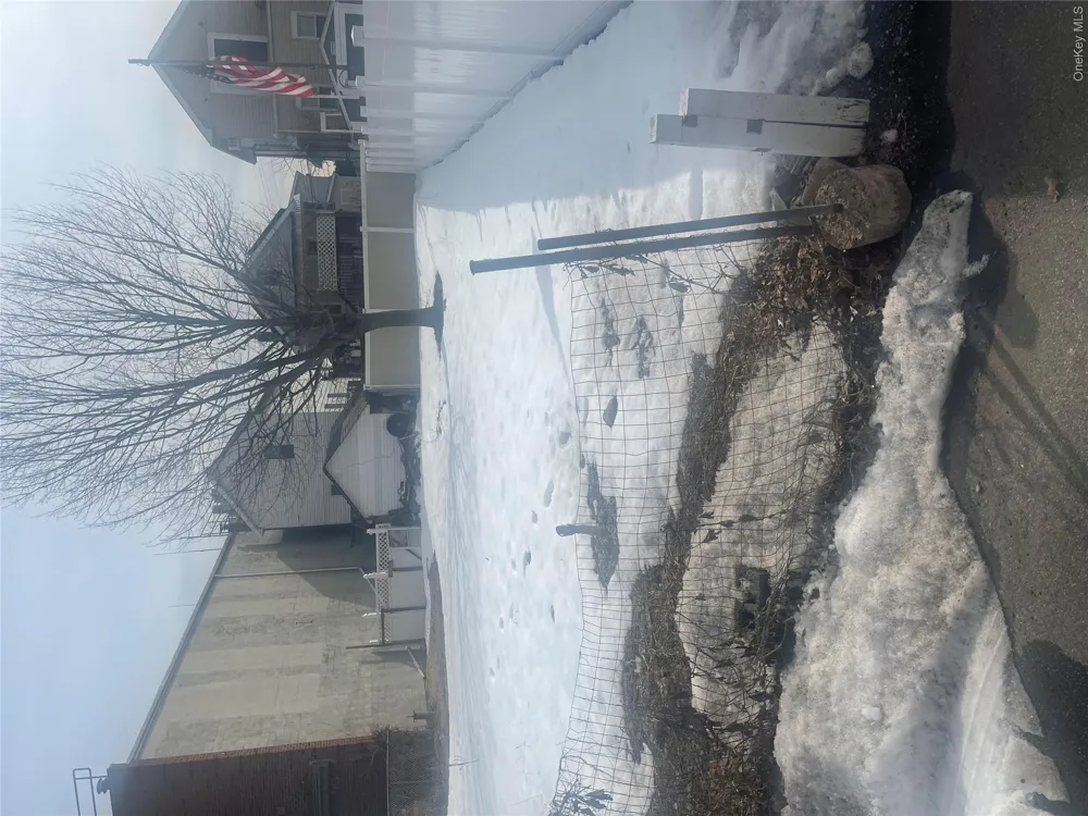 10232 Rau Court Howard Beach, NY 11414