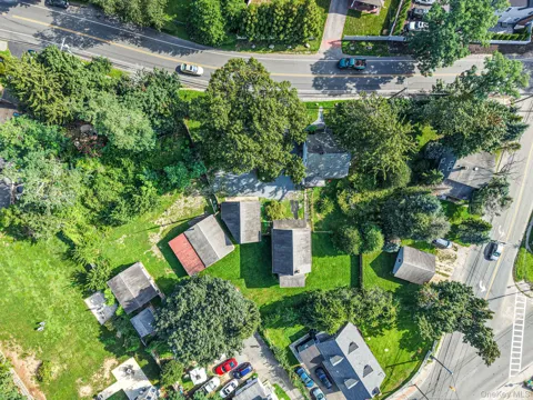 193 McKay Road