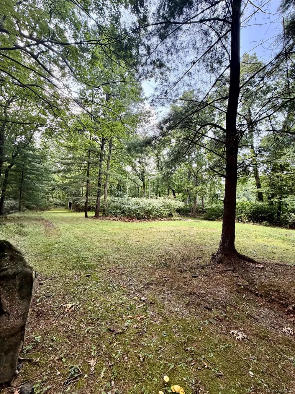 627 Route 306 Suffern, NY 10901