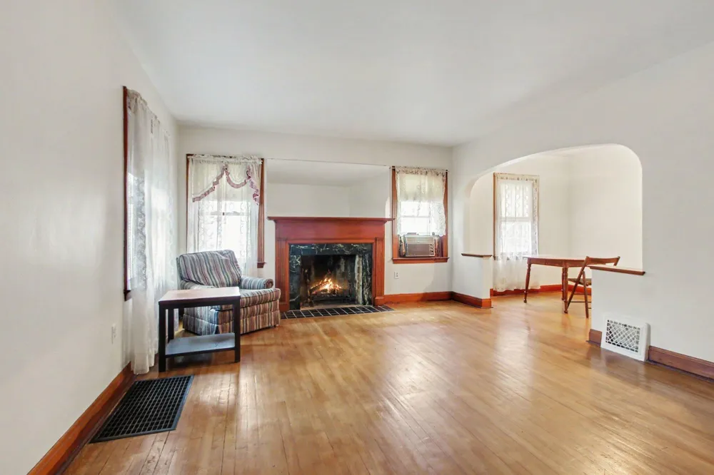 1309 Congress Street Ypsilanti, MI 48197