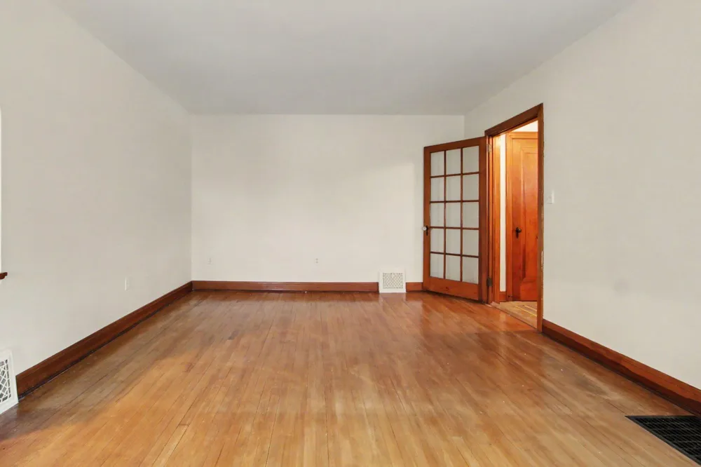1309 Congress Street Ypsilanti, MI 48197