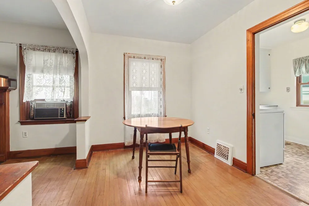 1309 Congress Street Ypsilanti, MI 48197