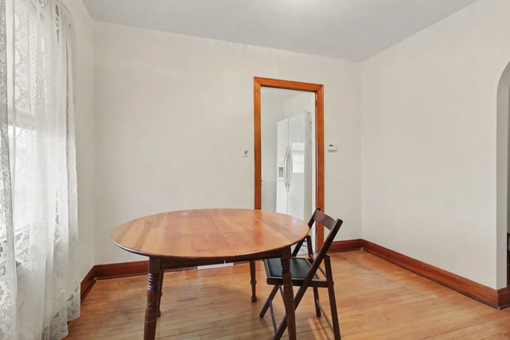 1309 Congress Street Ypsilanti, MI 48197