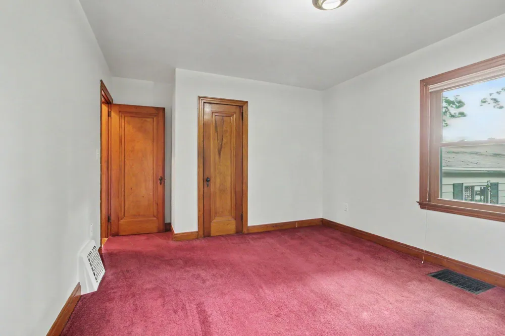 1309 Congress Street Ypsilanti, MI 48197