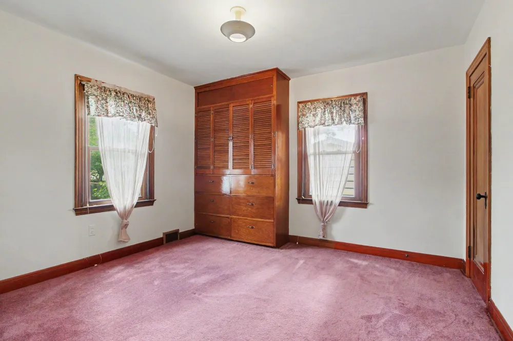 1309 Congress Street Ypsilanti, MI 48197