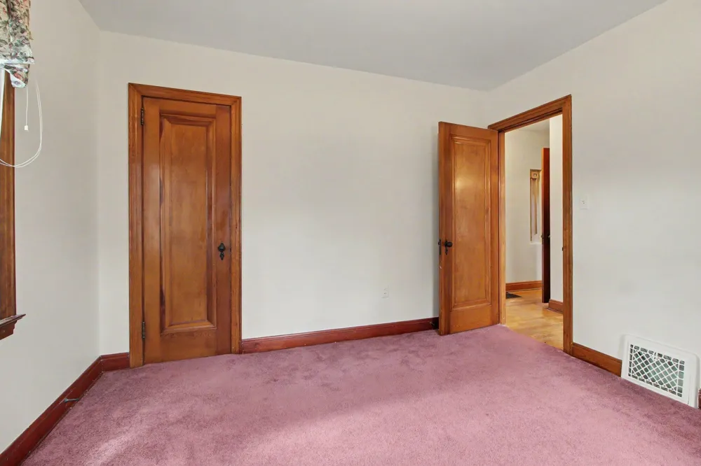 1309 Congress Street Ypsilanti, MI 48197