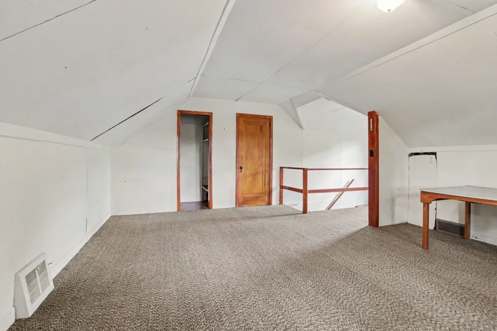 1309 Congress Street Ypsilanti, MI 48197