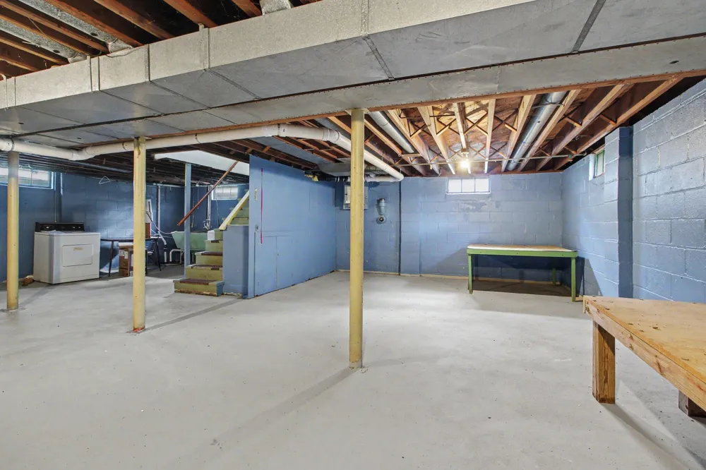 1309 Congress Street Ypsilanti, MI 48197