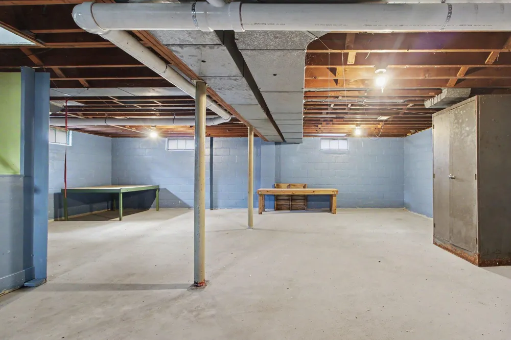 1309 Congress Street Ypsilanti, MI 48197