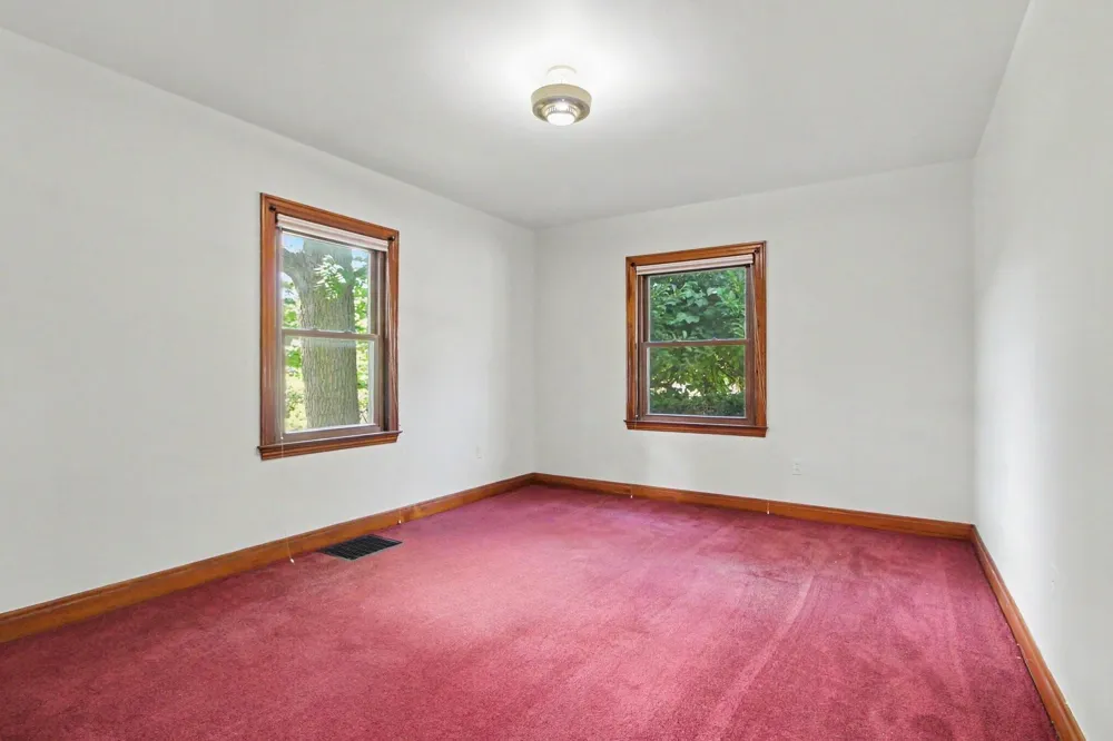 1309 Congress Street Ypsilanti, MI 48197