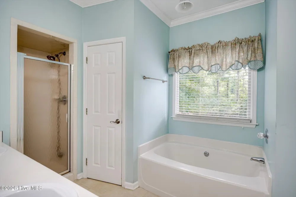 1827 Birch Drive North Augusta, SC 29860