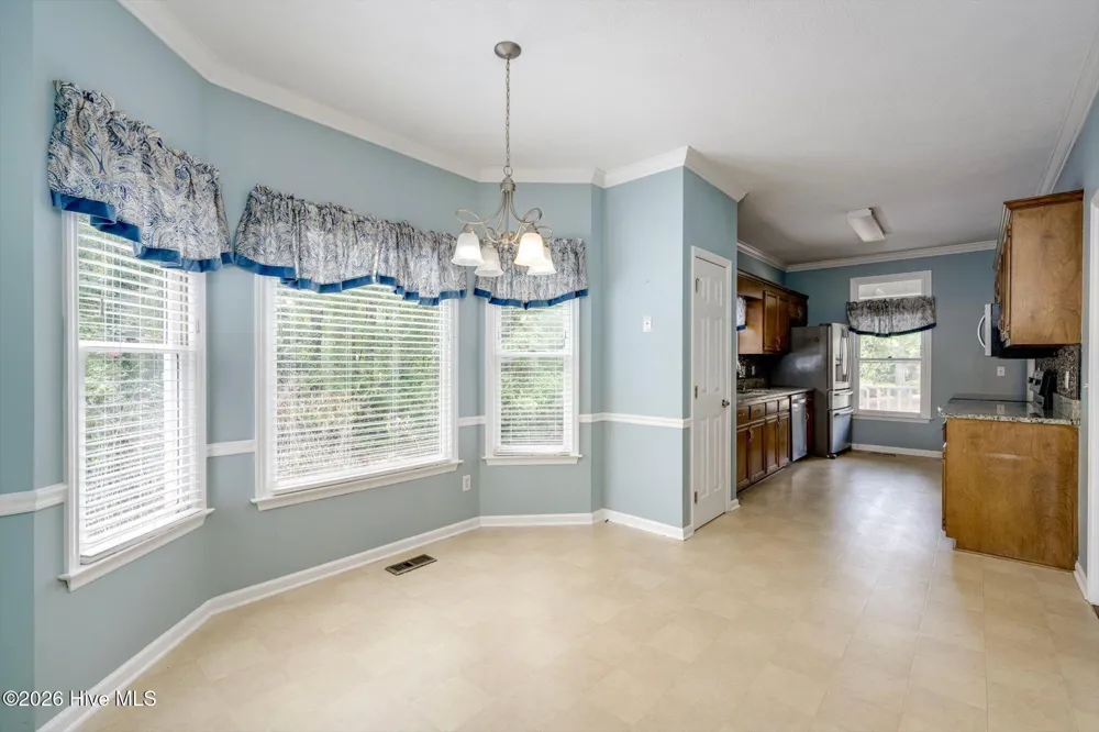1827 Birch Drive North Augusta, SC 29860
