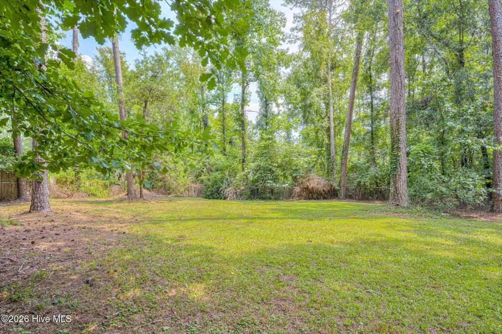 1827 Birch Drive North Augusta, SC 29860