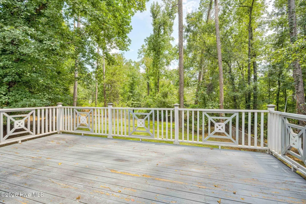 1827 Birch Drive North Augusta, SC 29860