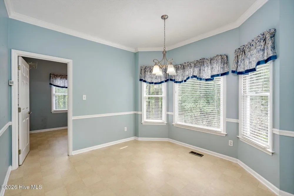1827 Birch Drive North Augusta, SC 29860