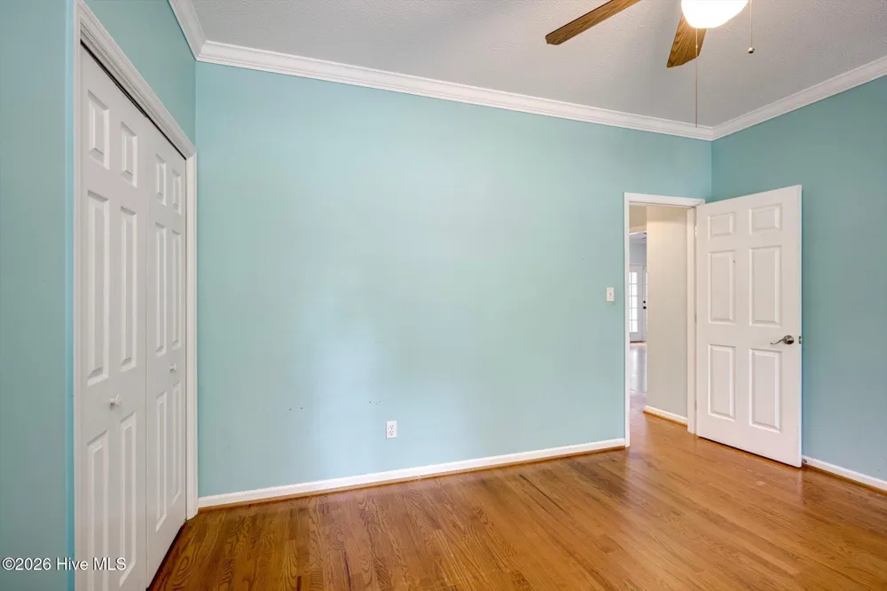 1827 Birch Drive North Augusta, SC 29860