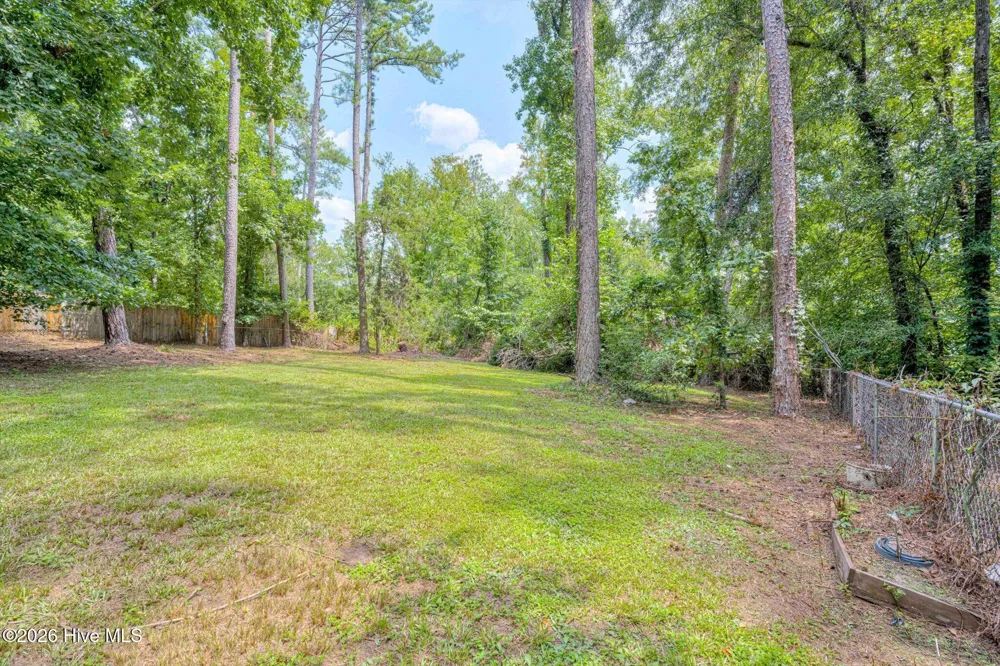 1827 Birch Drive North Augusta, SC 29860