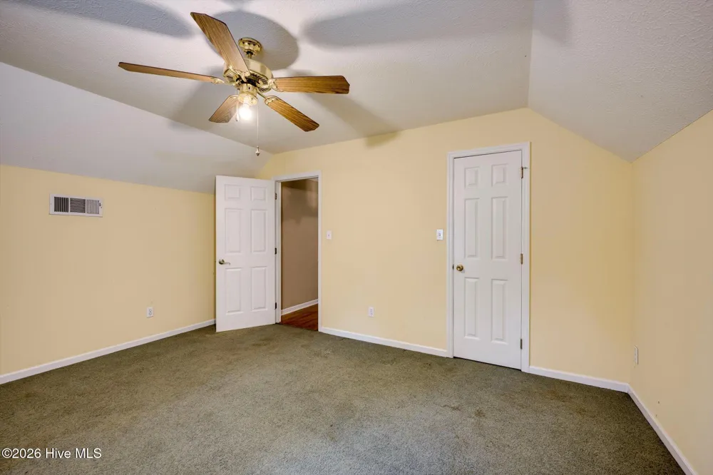 1827 Birch Drive North Augusta, SC 29860