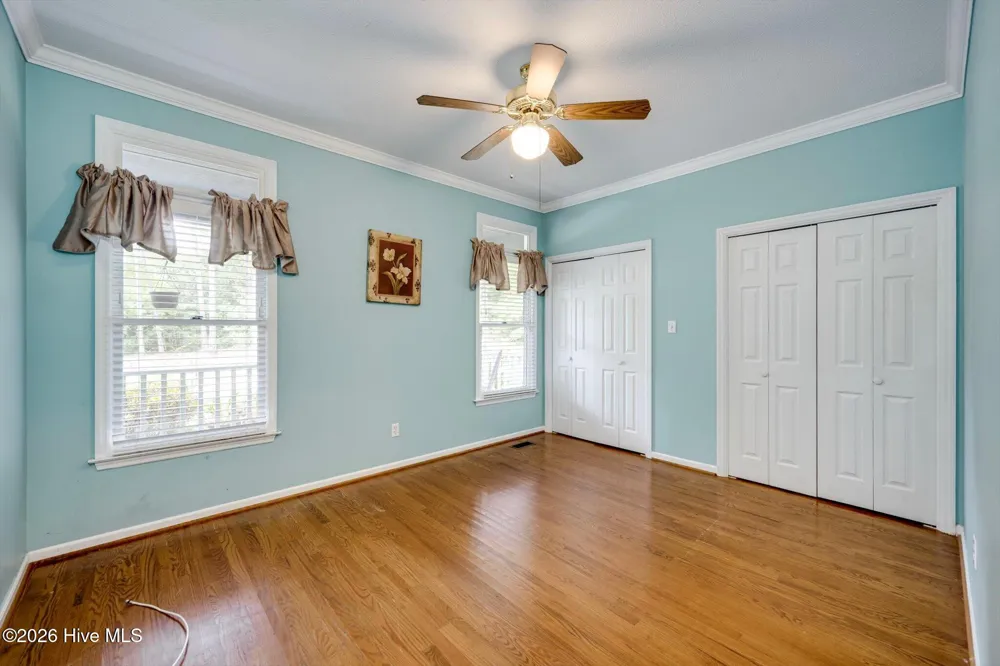 1827 Birch Drive North Augusta, SC 29860