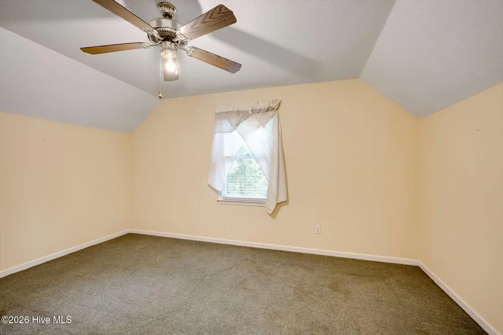 1827 Birch Drive North Augusta, SC 29860