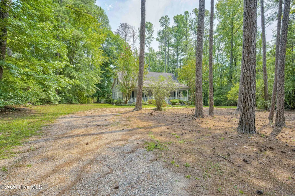 1827 Birch Drive North Augusta, SC 29860