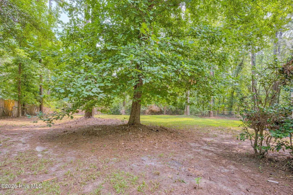 1827 Birch Drive North Augusta, SC 29860