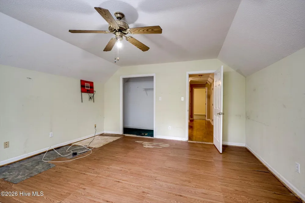 1827 Birch Drive North Augusta, SC 29860