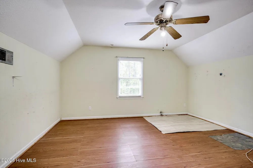 1827 Birch Drive North Augusta, SC 29860