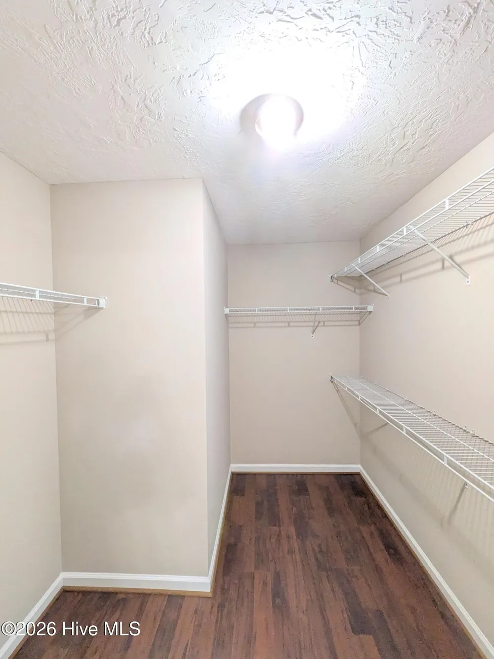 264 Lynbrook Way Grovetown, GA 30813