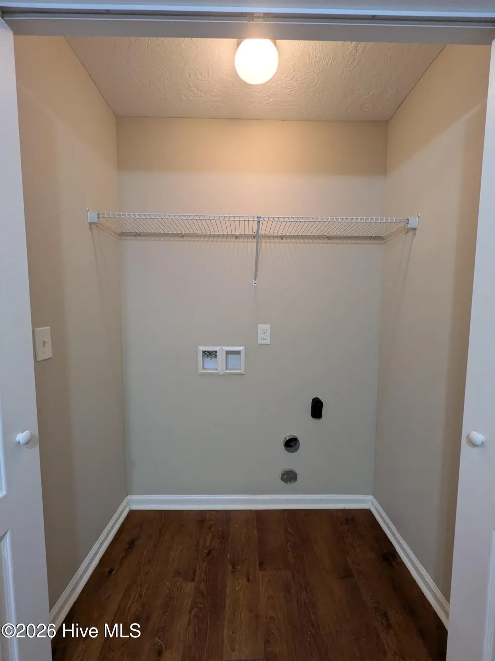 264 Lynbrook Way Grovetown, GA 30813