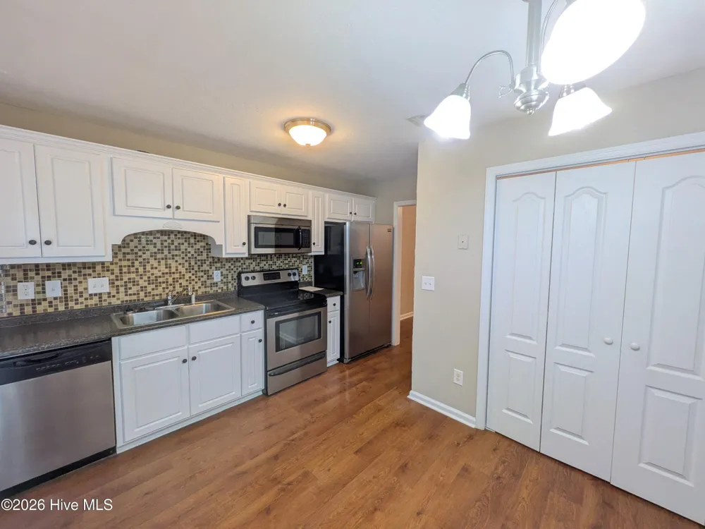 264 Lynbrook Way Grovetown, GA 30813