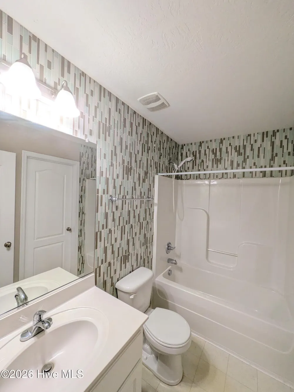 264 Lynbrook Way Grovetown, GA 30813