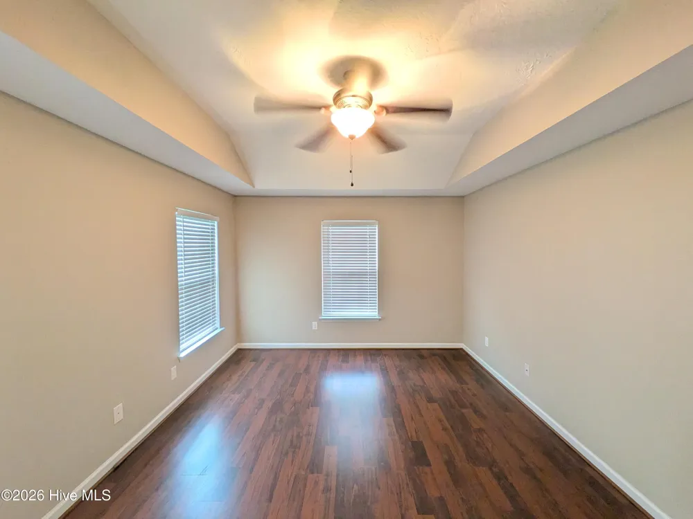 264 Lynbrook Way Grovetown, GA 30813